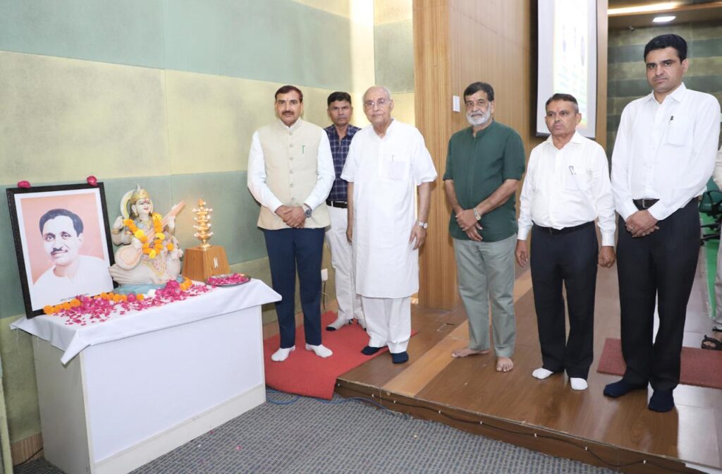 हिसार से ताज़ा खबरें