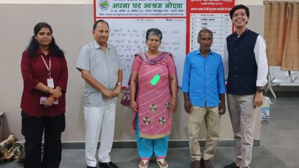 हिसार से ताज़ा खबरें