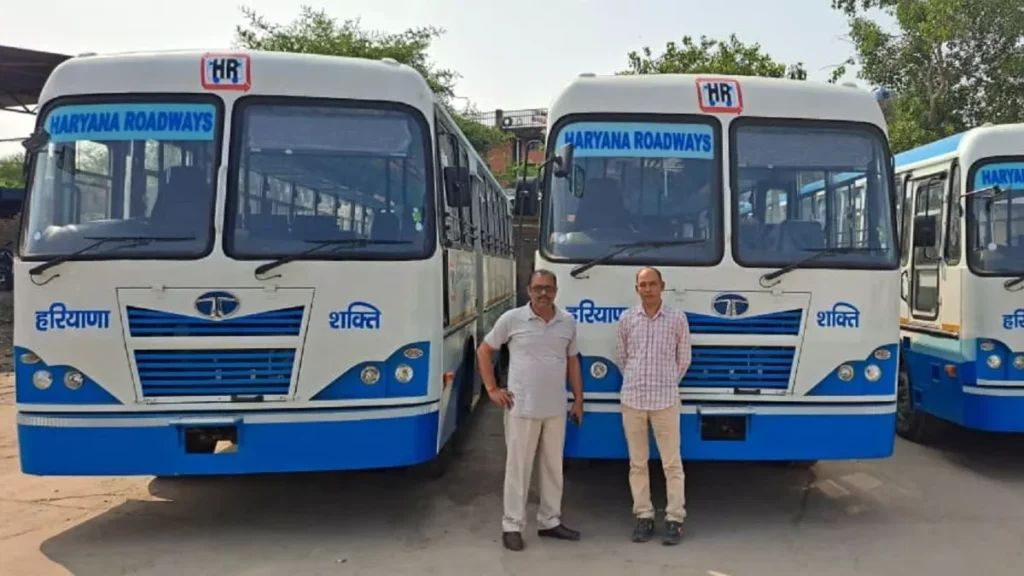 हिसार में 43 मिमी बारिश, 9 साल का रिकॉर्ड टूटा