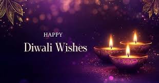 Happy Diwali form vikasupdate.online