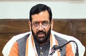 हरियाणा में जल्द बनेगा नया जिला