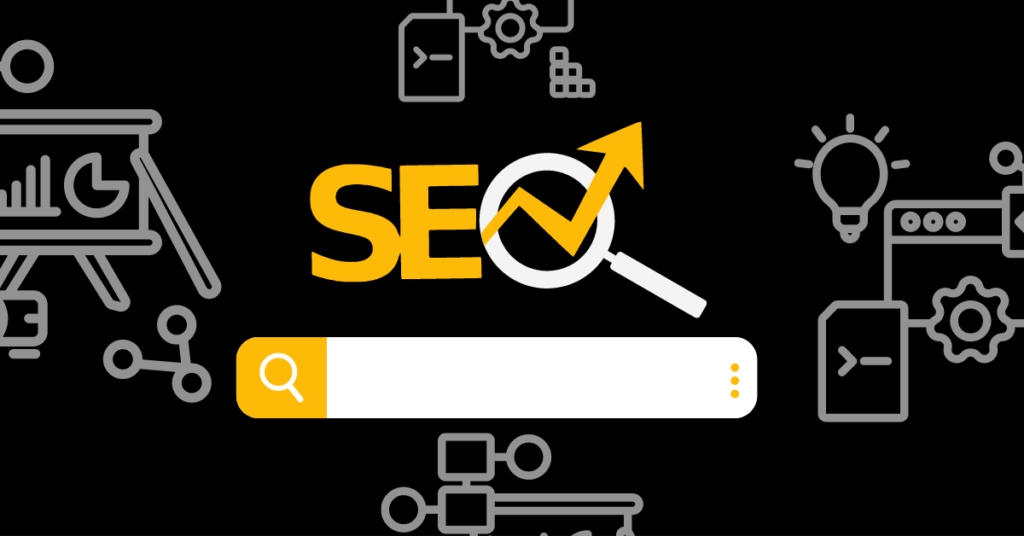 How To Improve My website Ranking On Google In 2026