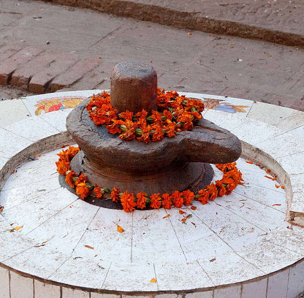 How to improve your video editing