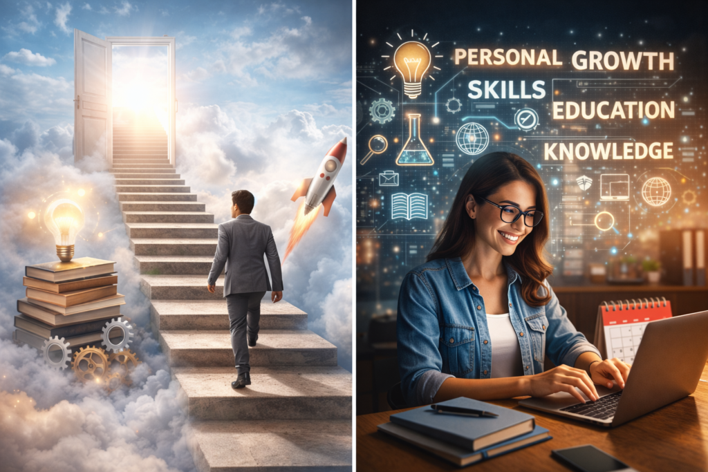 Learn More Learn More 