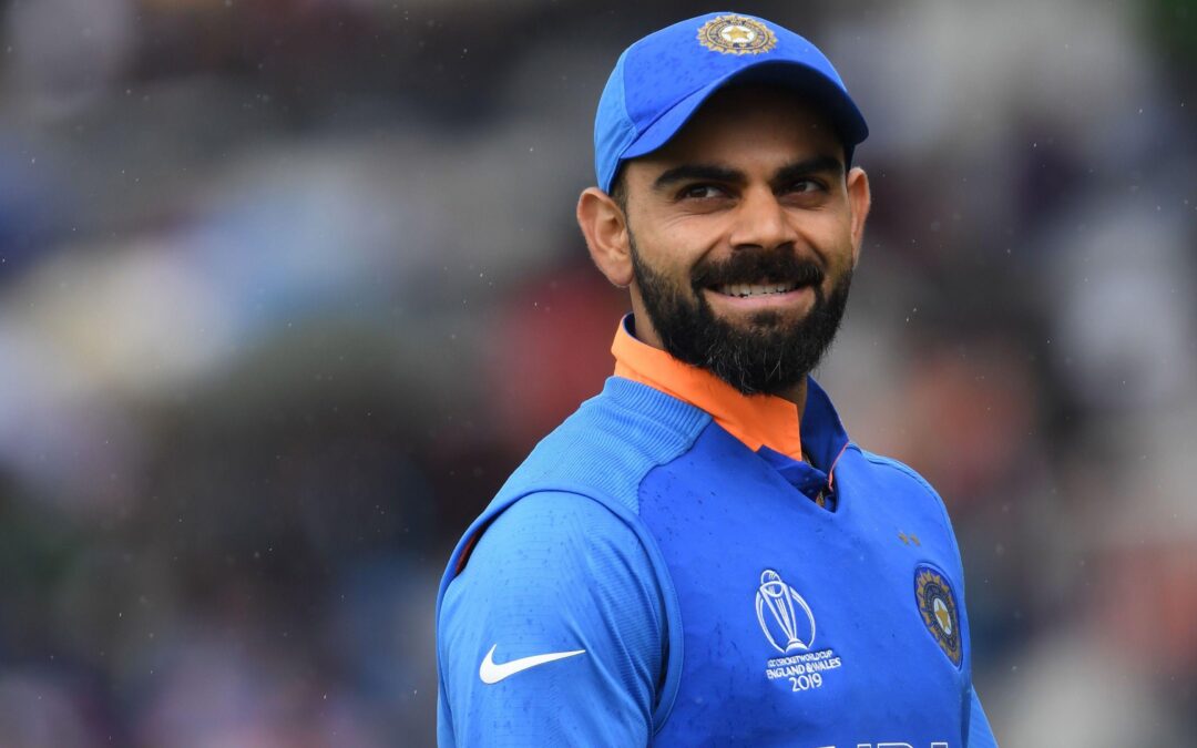 विराट कोहली IPL 2026 में RCB का साथ छोड़ देंगे? आकाश चोपड़ा ने समझाया पूरा समीकरण