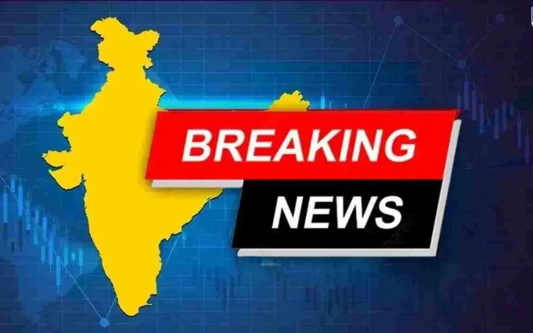 Hisar ki no 1  news राम-रमी करते हुए