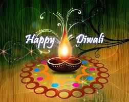 Happy Diwali form vikasupdate.online