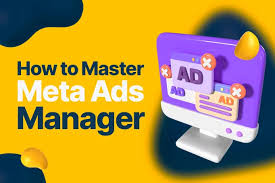 Best in World how to create a ads in meta ads manager with campaign