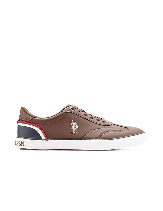 USPA|Oskar| Stylish Casual Sneaker Shoes for Man - Image 2