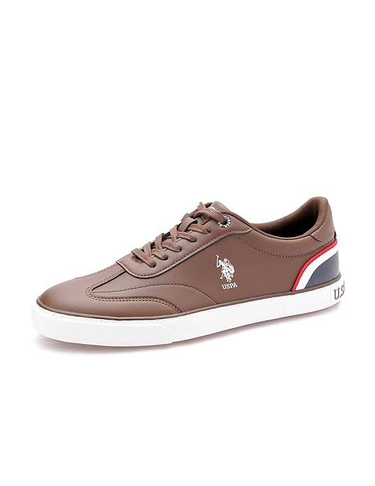 USPA|Oskar| Stylish Casual Sneaker Shoes for Man - Image 6