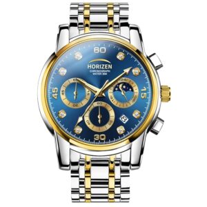 Stylish, Chronograph Luxury Watches for MenStylish, Chronograph Luxury Watches for Men